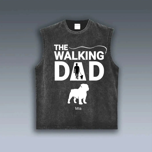 VINTAGE TANK TOP-black (2)