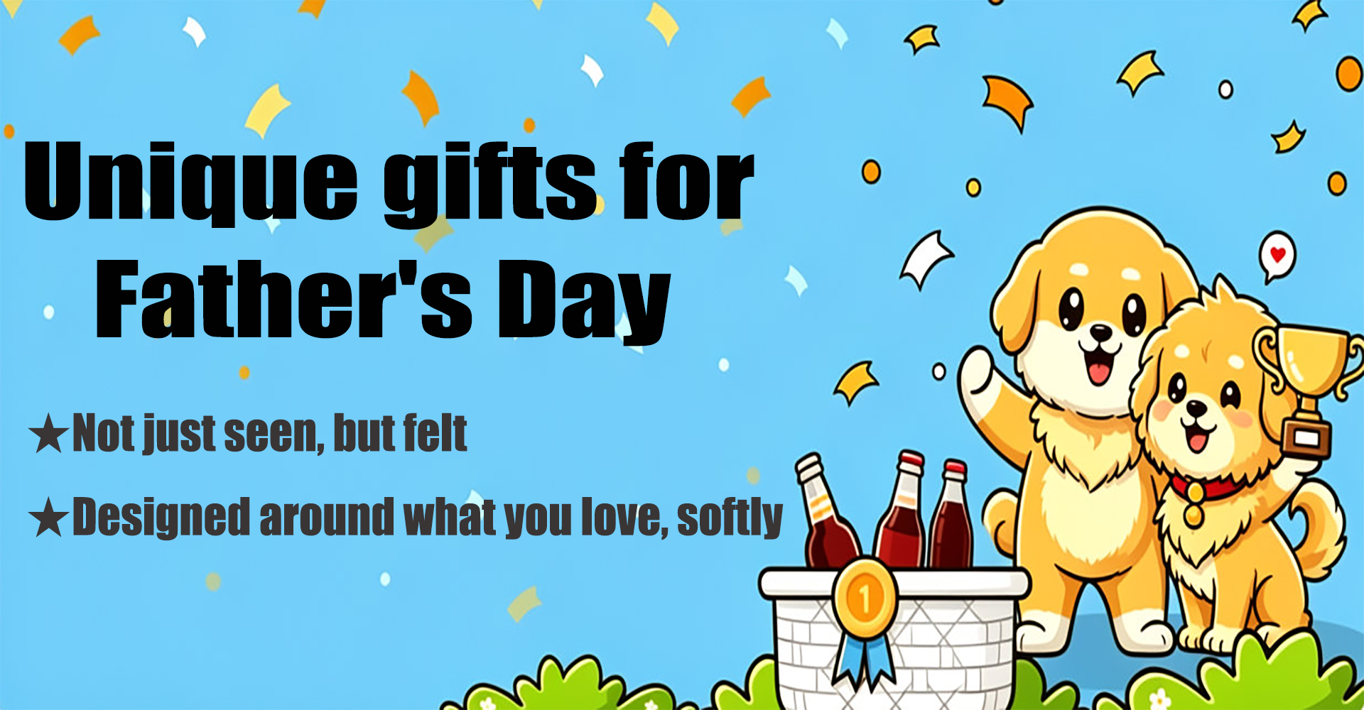 0528banner.png__PID:53dc2518-7493-494d-8050-18642ed0727f