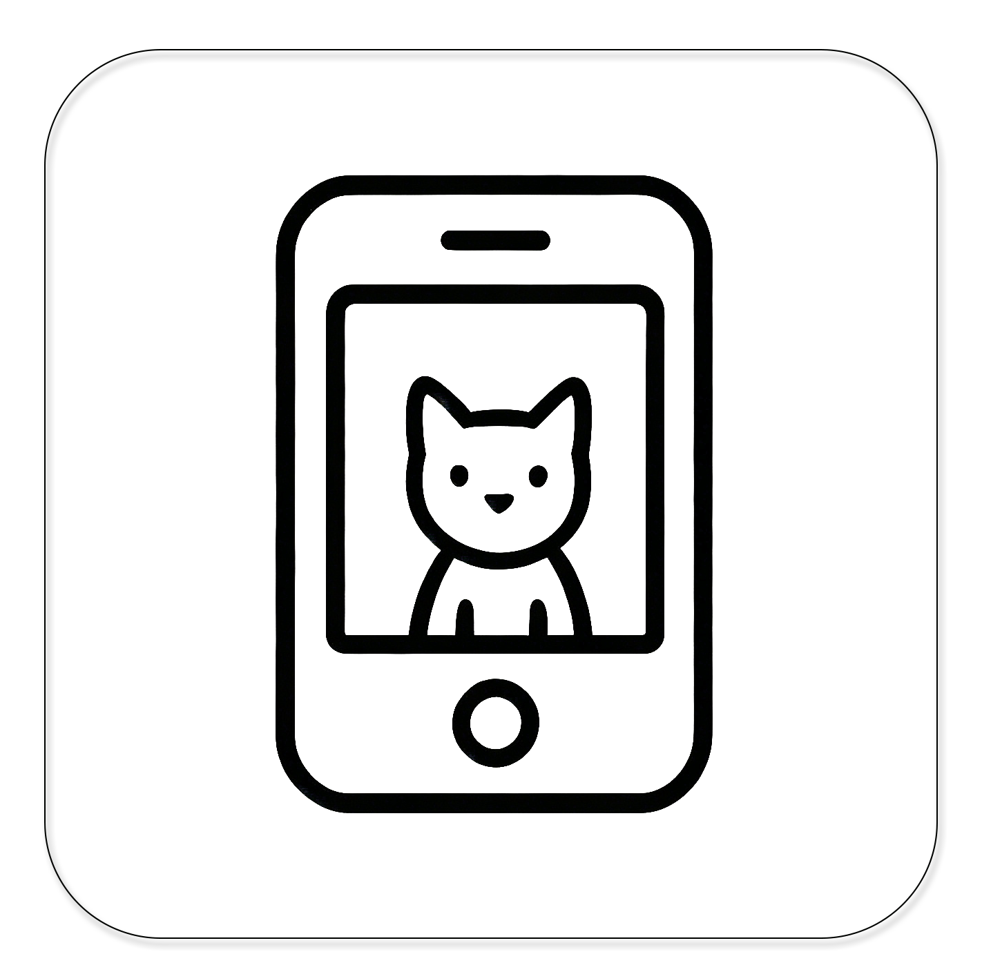 2.png__PID:83e205b5-20db-41d5-979f-da6434804220