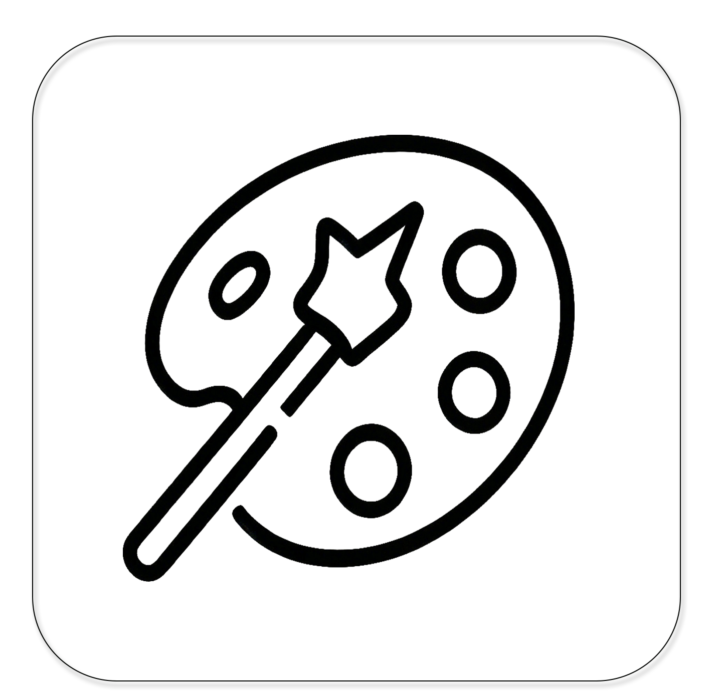 3.png__PID:4220f5ee-079d-4a71-9413-881ce707f900
