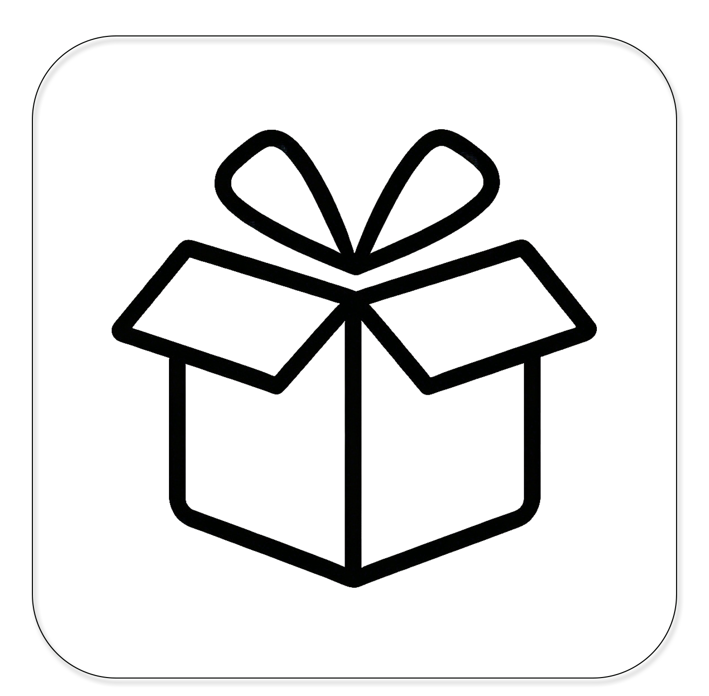 4.png__PID:f5ee079d-5a71-4413-881c-e707f900978a