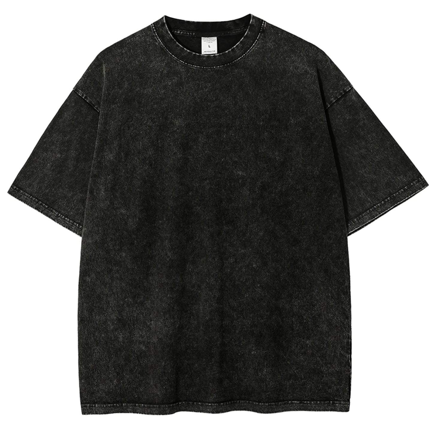 black (1)