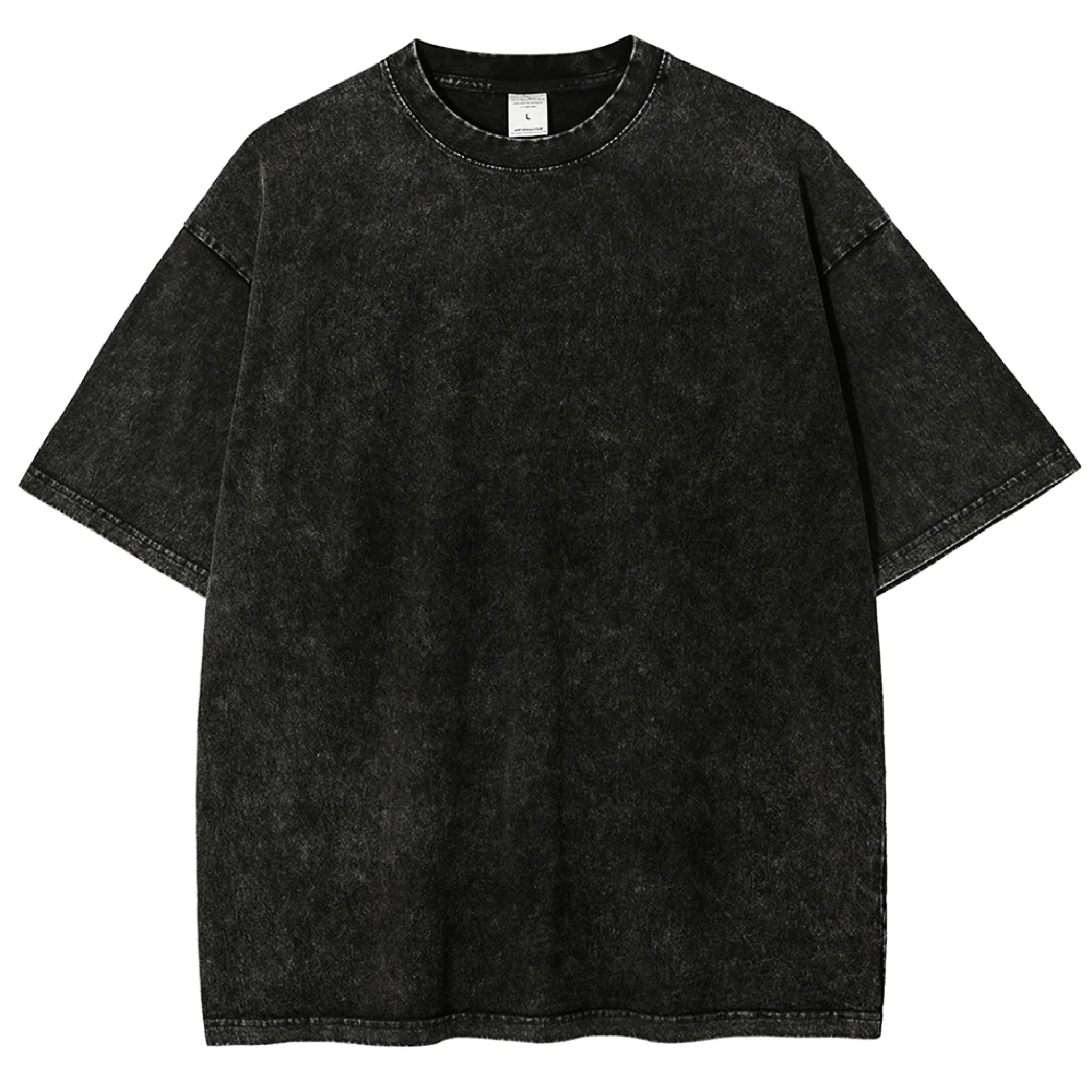 black (1)