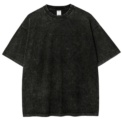 black (1)