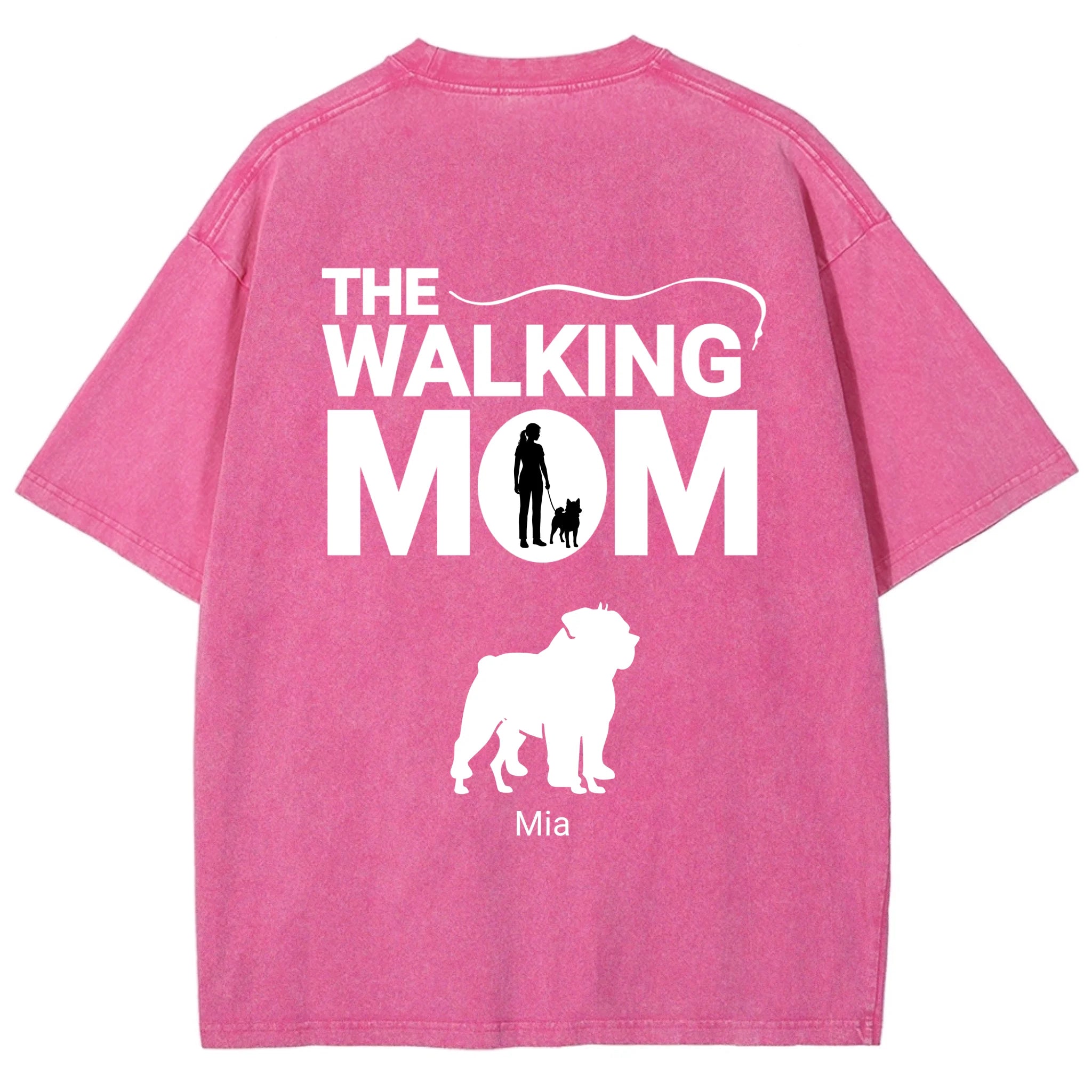 HotPink (3)