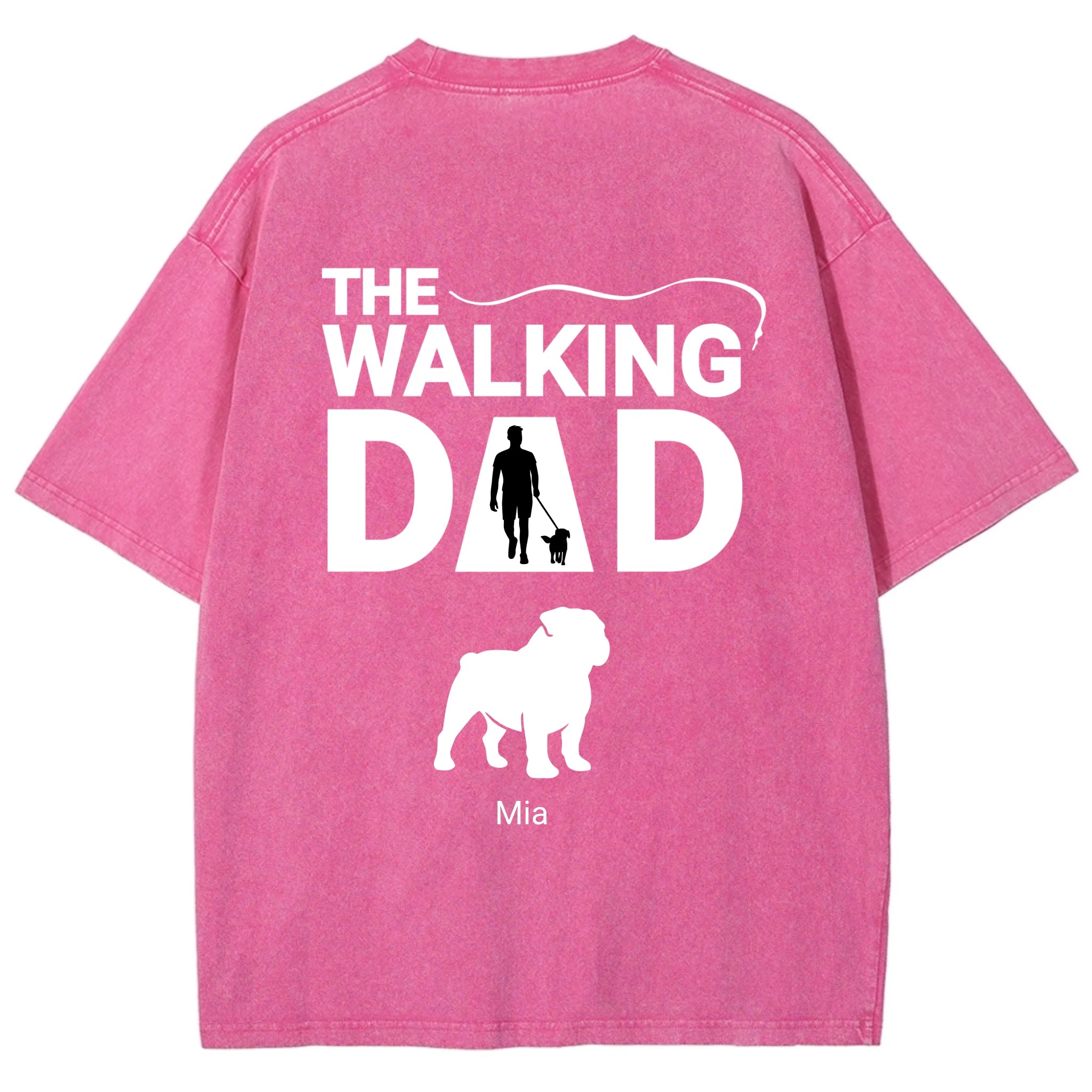 HotPink (3)