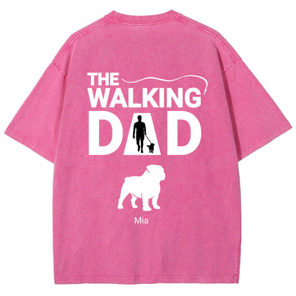 HotPink (3)