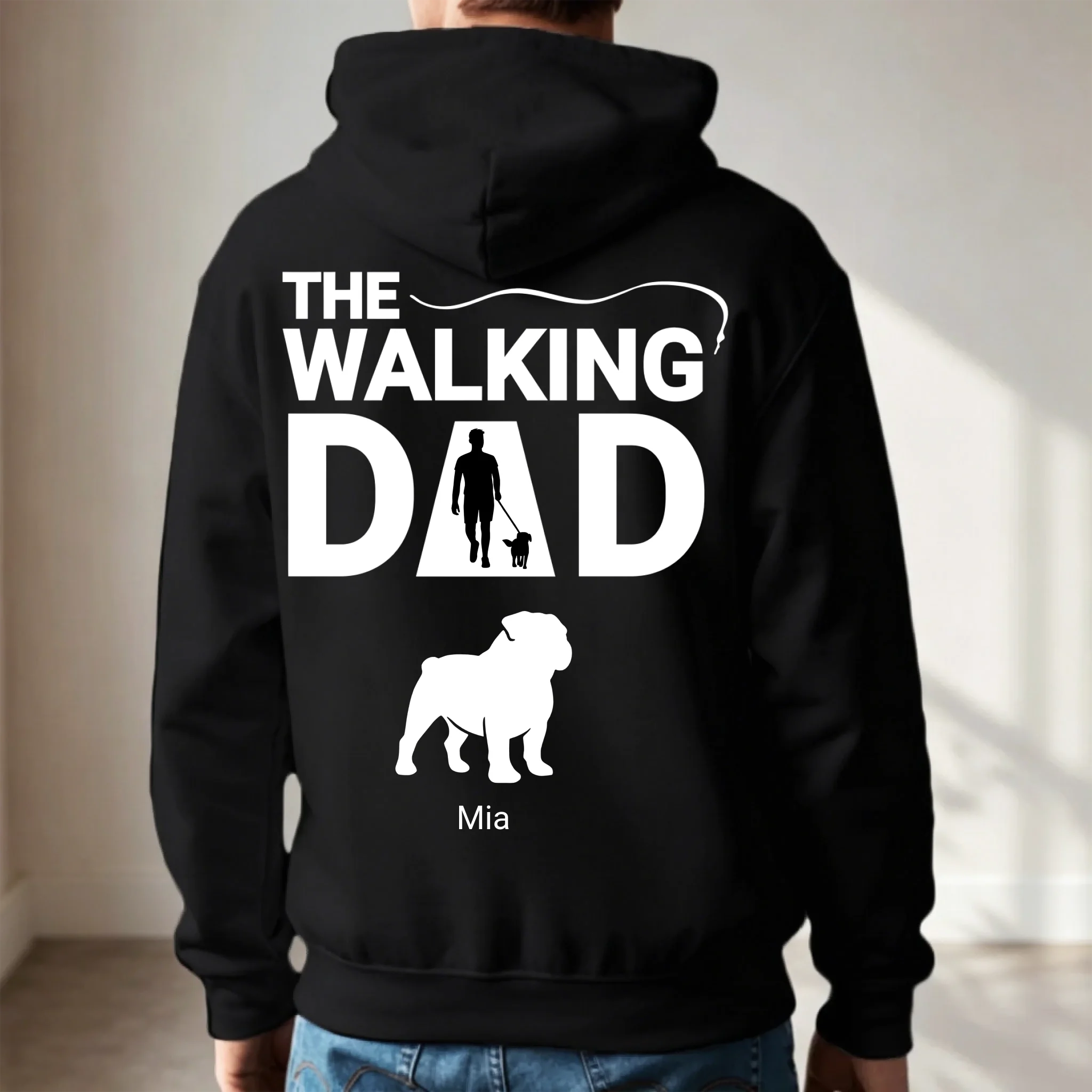hoodie-black