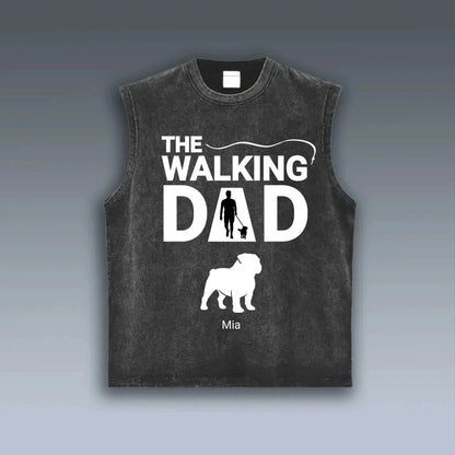 VINTAGE TANK TOP-black (2)