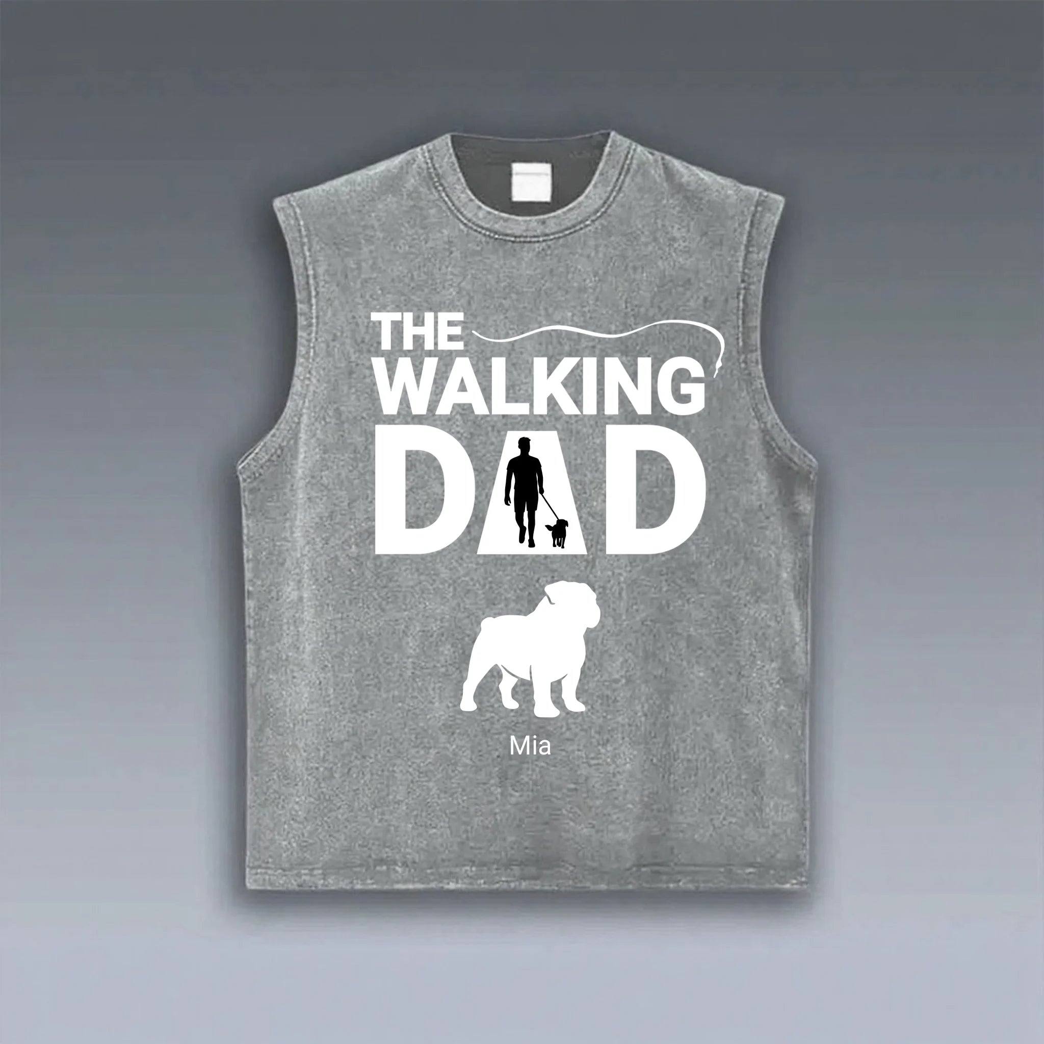 VINTAGE TANK TOP-LightGray (1)