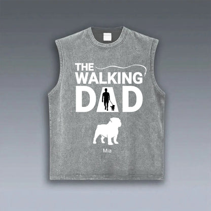 VINTAGE TANK TOP-LightGray (1)