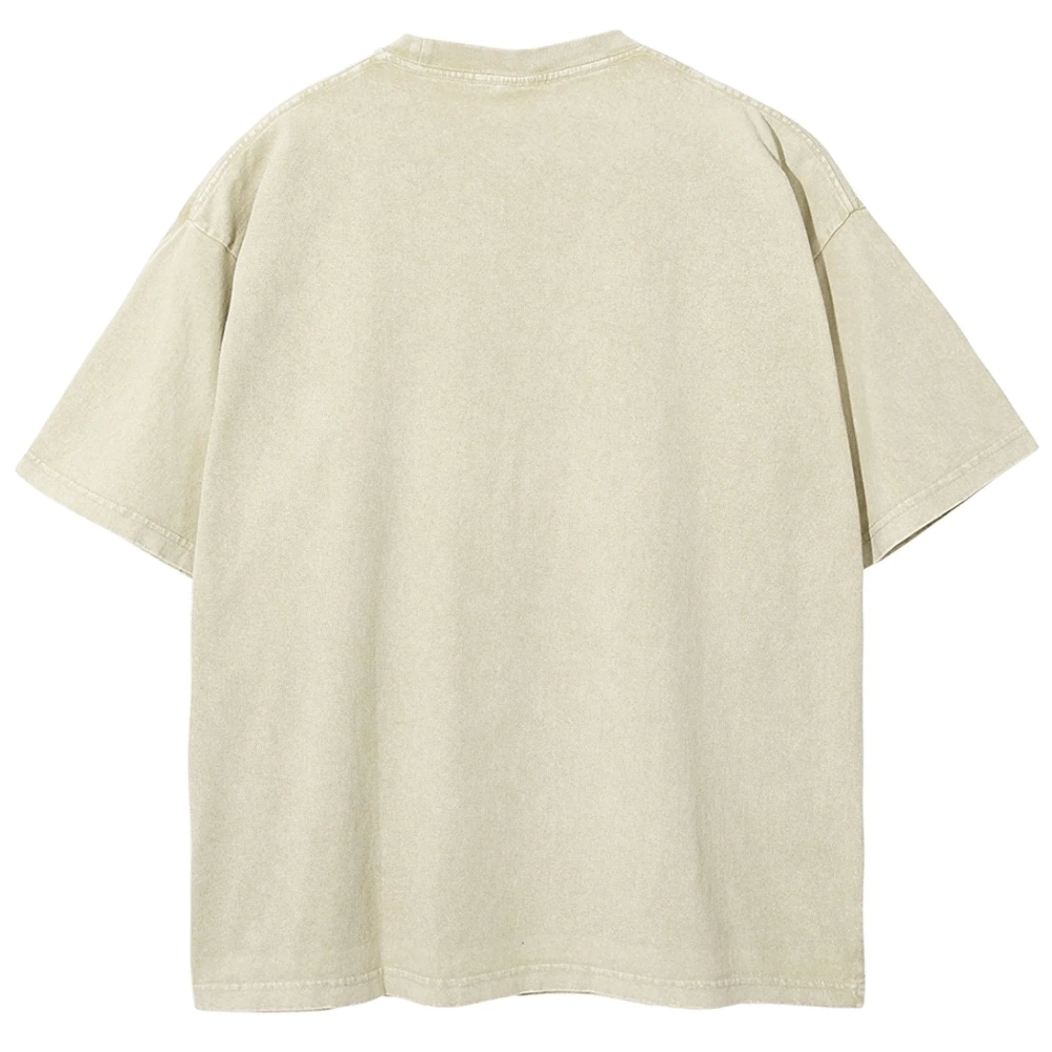 Beige (2)