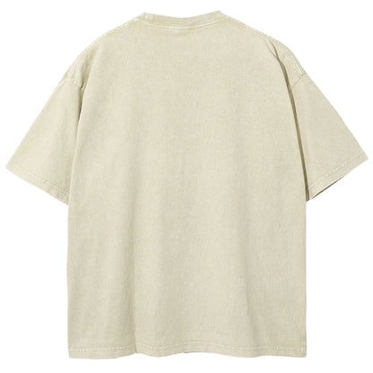 Beige (2)