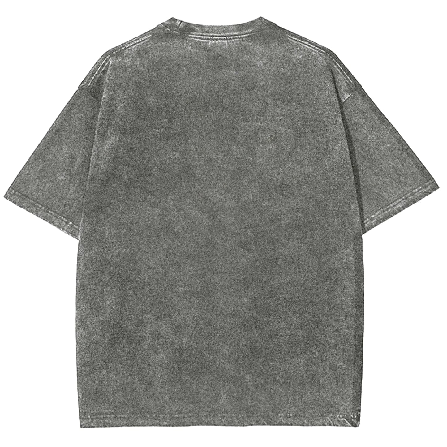 Gray (1)