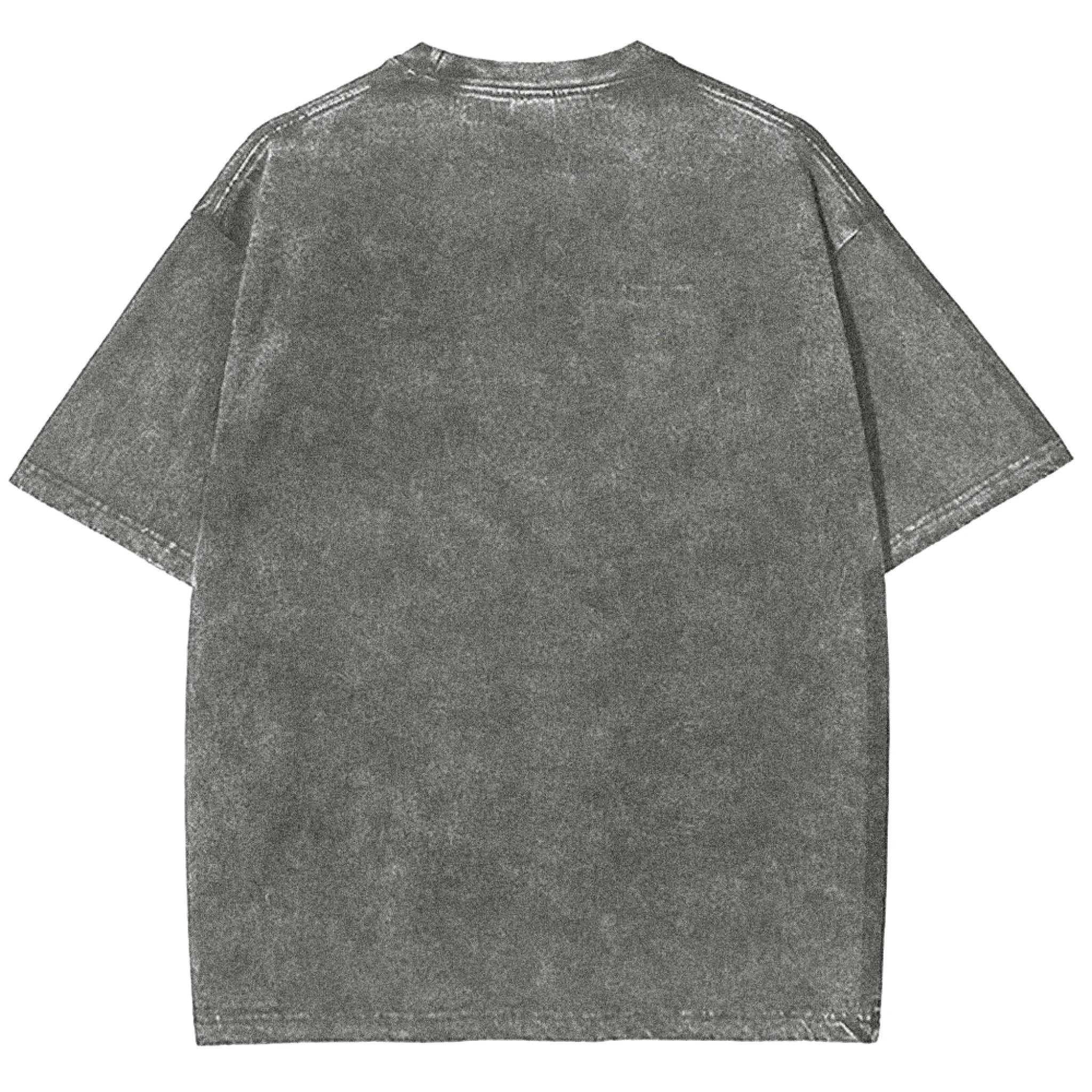Gray (1)