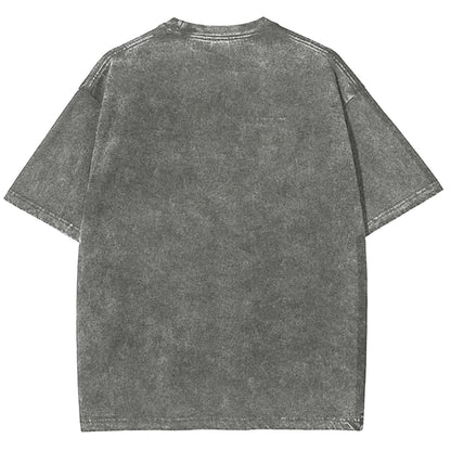 Gray (1)