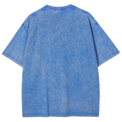 Blue (1)
