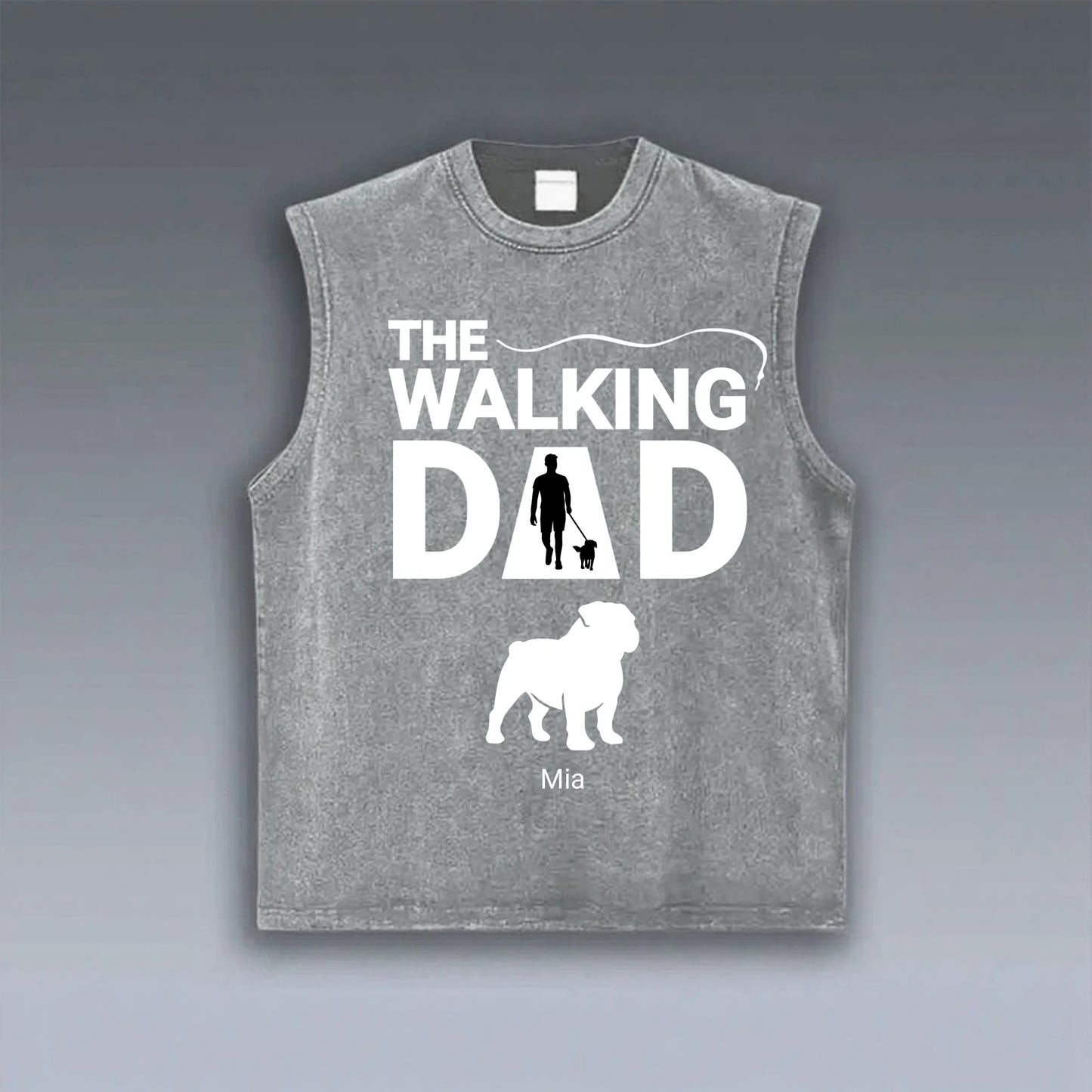VINTAGE TANK TOP-LightGray (1)