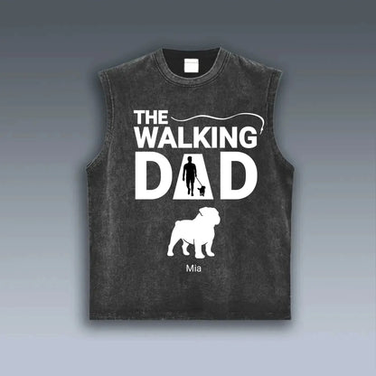 VINTAGE TANK TOP-black (2)