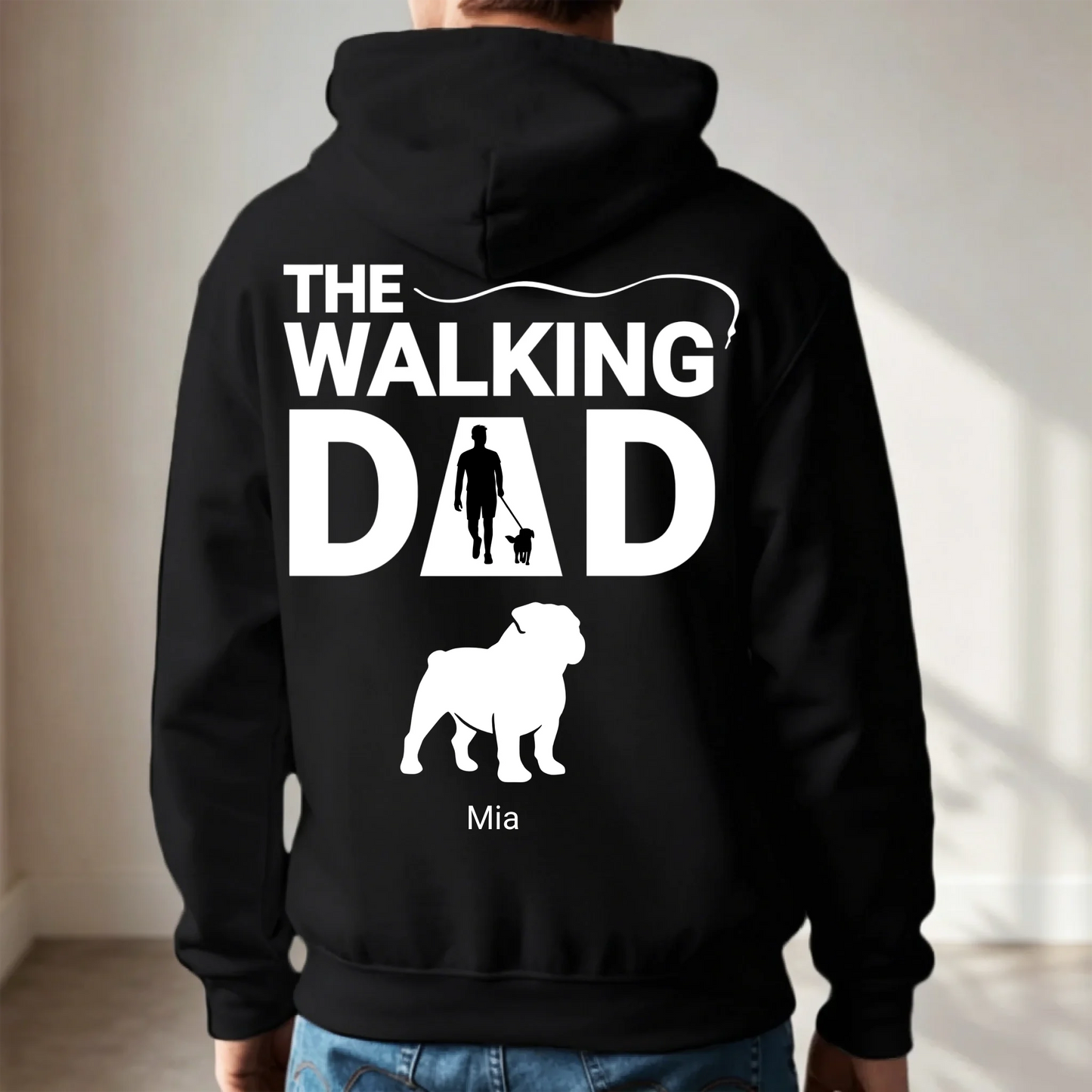 hoodie-black