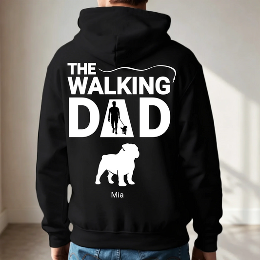 hoodie-black