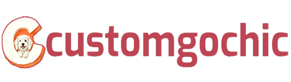Customgochic